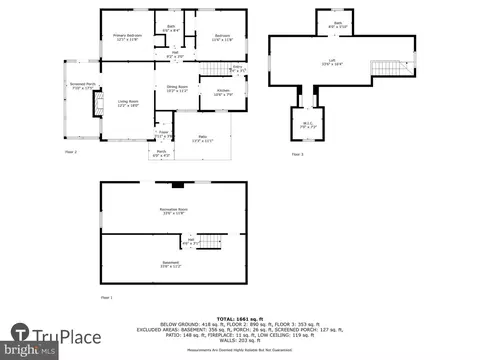 2109 Linden Ln, Silver Spring, MD 20910 photo 37