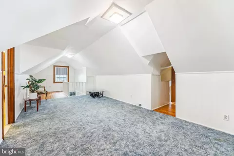 2109 Linden Ln, Silver Spring, MD 20910 photo 19