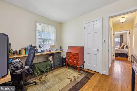 2109 Linden Ln, Silver Spring, MD 20910 photo 8