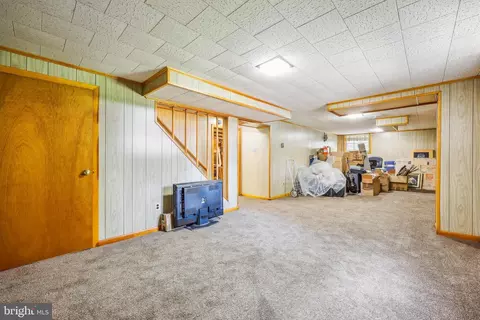 2109 Linden Ln, Silver Spring, MD 20910 photo 26