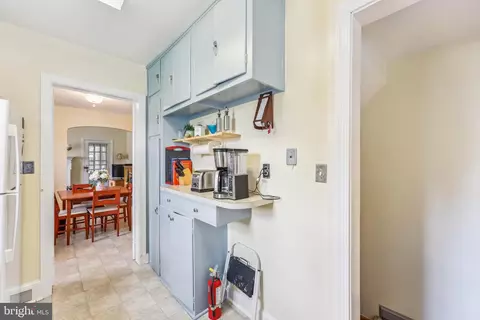 2109 Linden Ln, Silver Spring, MD 20910 photo 12