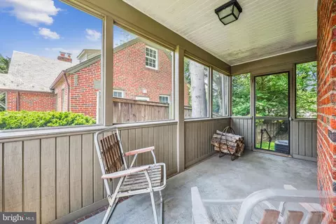 2109 Linden Ln, Silver Spring, MD 20910 photo 32