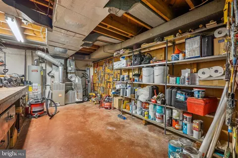 2109 Linden Ln, Silver Spring, MD 20910 photo 29