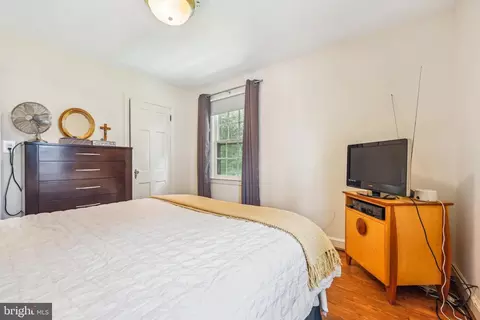 2109 Linden Ln, Silver Spring, MD 20910 photo 23