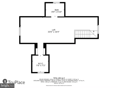2109 Linden Ln, Silver Spring, MD 20910 photo 35