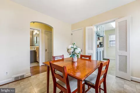 2109 Linden Ln, Silver Spring, MD 20910 photo 10