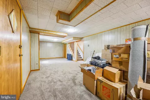 2109 Linden Ln, Silver Spring, MD 20910 photo 27