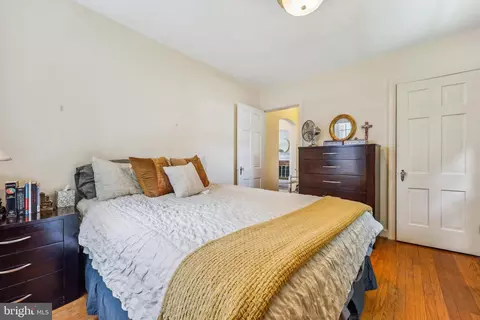 2109 Linden Ln, Silver Spring, MD 20910 photo 22