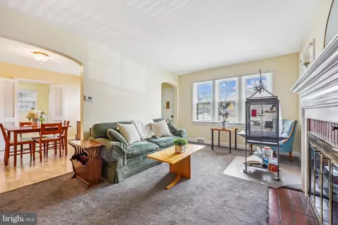 2109 Linden Ln, Silver Spring, MD 20910 photo 15