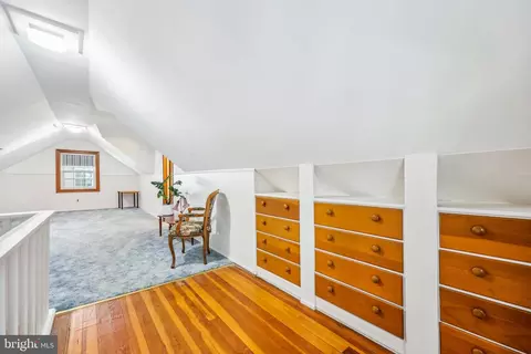 2109 Linden Ln, Silver Spring, MD 20910 photo 21