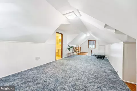 2109 Linden Ln, Silver Spring, MD 20910 photo 18