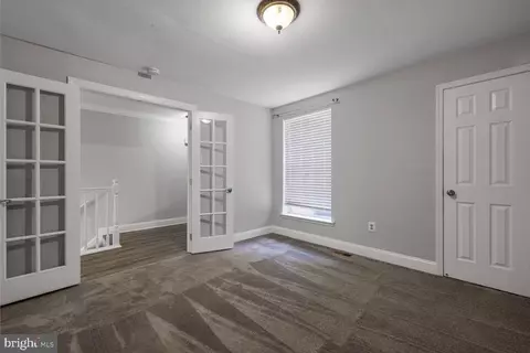 Entry Way - 3716 Ferrara Dr #3, Silver Spring, MD 20906 photo 2 of 2