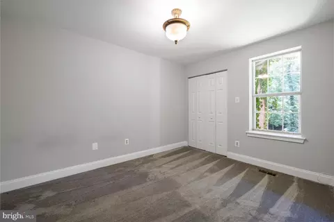Bedroom - 3716 Ferrara Dr #3, Silver Spring, MD 20906 photo 1 of 2