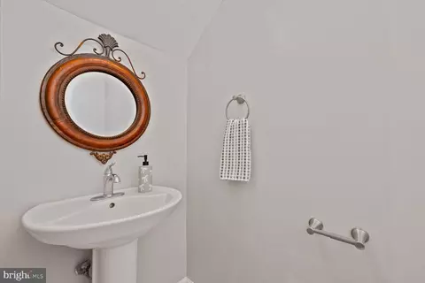 Other - 3716 Ferrara Dr #3, Silver Spring, MD 20906 photo 2 of 5