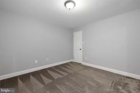 Other - 3716 Ferrara Dr #3, Silver Spring, MD 20906 photo 3 of 5