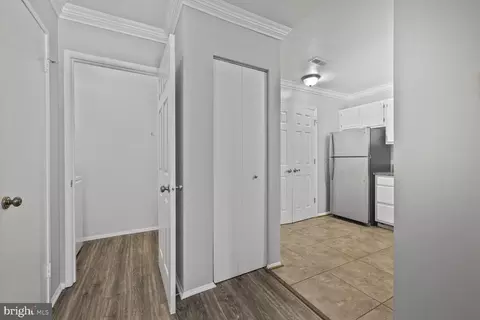 Entry Way - 3716 Ferrara Dr #3, Silver Spring, MD 20906 photo 1 of 2