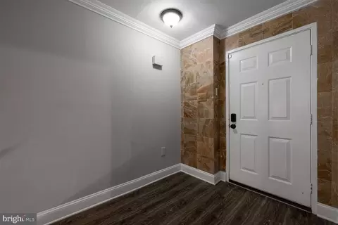 Other - 3716 Ferrara Dr #3, Silver Spring, MD 20906 photo 4 of 5
