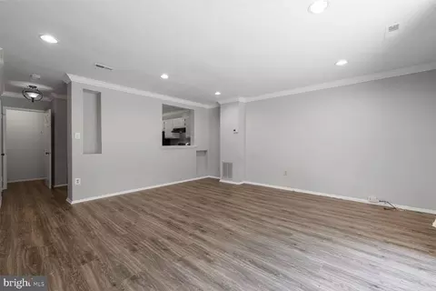 Living - 3716 Ferrara Dr #3, Silver Spring, MD 20906 photo 4 of 4