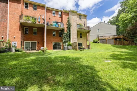 Exterior - 3716 Ferrara Dr #3, Silver Spring, MD 20906 photo 3 of 5