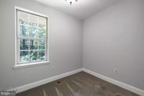 Bedroom - 3716 Ferrara Dr #3, Silver Spring, MD 20906 photo 2 of 2