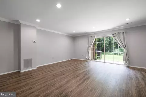 Living - 3716 Ferrara Dr #3, Silver Spring, MD 20906 photo 3 of 4