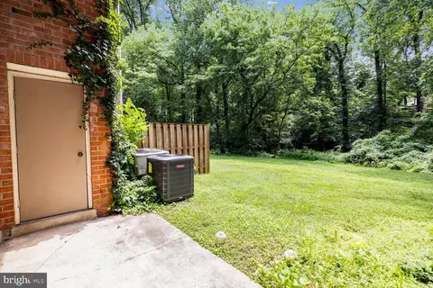 Exterior - 3716 Ferrara Dr #3, Silver Spring, MD 20906 photo 5 of 5