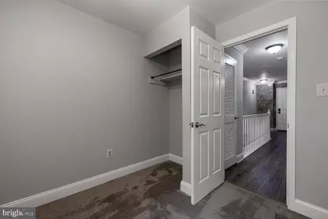 Other - 3716 Ferrara Dr #3, Silver Spring, MD 20906 photo 1 of 5