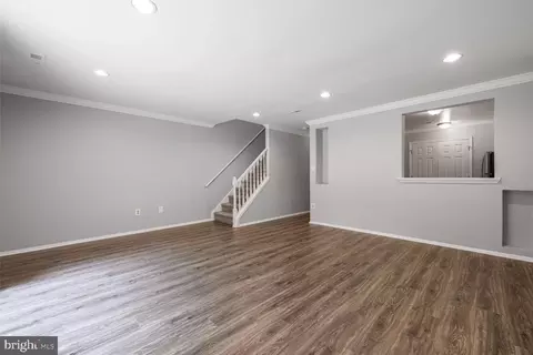 Living - 3716 Ferrara Dr #3, Silver Spring, MD 20906 photo 1 of 4