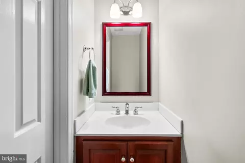 Other - 17625 Macduff Ave, Olney, MD 20832 photo 1 of 10