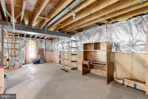 Other - 17625 Macduff Ave, Olney, MD 20832 photo 10 of 10