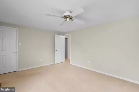 Bedroom - 17625 Macduff Ave, Olney, MD 20832 photo 3 of 4