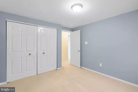 Other - 17625 Macduff Ave, Olney, MD 20832 photo 7 of 10