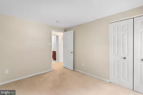 Other - 17625 Macduff Ave, Olney, MD 20832 photo 5 of 10