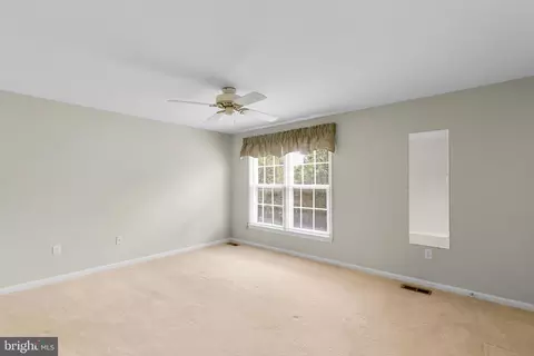 Other - 17625 Macduff Ave, Olney, MD 20832 photo 6 of 10