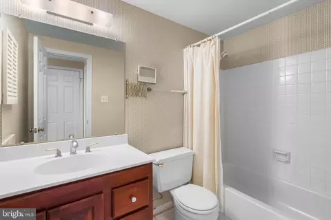 Other - 17625 Macduff Ave, Olney, MD 20832 photo 3 of 10