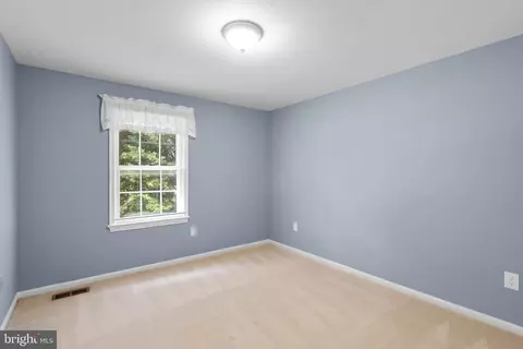 Bedroom - 17625 Macduff Ave, Olney, MD 20832 photo 4 of 4