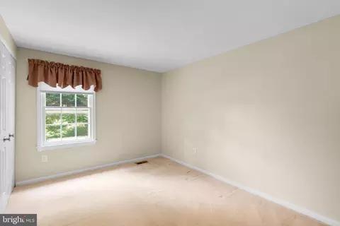 Other - 17625 Macduff Ave, Olney, MD 20832 photo 4 of 10