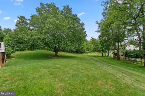Exterior - 17625 Macduff Ave, Olney, MD 20832 photo 4 of 4