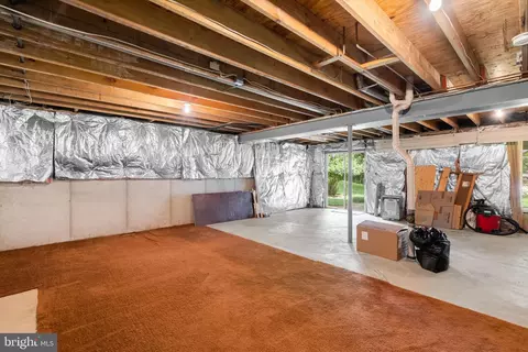 Other - 17625 Macduff Ave, Olney, MD 20832 photo 8 of 10