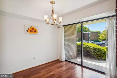 Other - 2101 Walsh View Ter #17-103, Silver Spring, MD 20902 photo 3 of 13