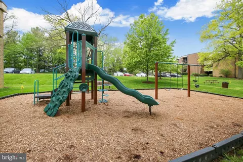 Other - 2101 Walsh View Ter #17-103, Silver Spring, MD 20902 photo 11 of 13