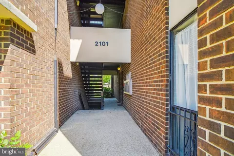 Other - 2101 Walsh View Ter #17-103, Silver Spring, MD 20902 photo 2 of 13