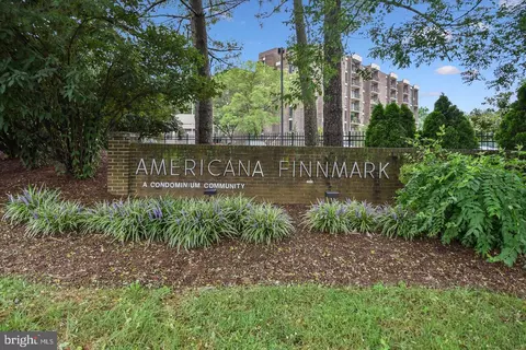 View/Area - 2101 Walsh View Ter #17-103, Silver Spring, MD 20902 photo 1 of 1