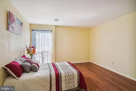 Bedroom - 2101 Walsh View Ter #17-103, Silver Spring, MD 20902 photo 2 of 2