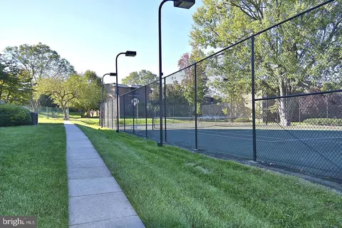 Other - 2101 Walsh View Ter #17-103, Silver Spring, MD 20902 photo 10 of 13
