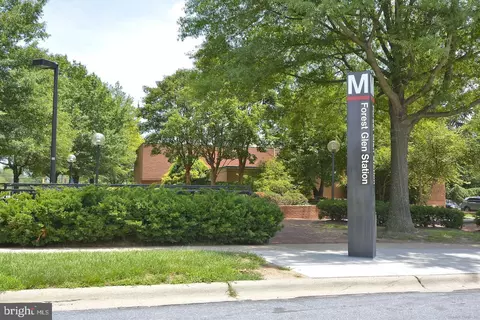 Other - 2101 Walsh View Ter #17-103, Silver Spring, MD 20902 photo 12 of 13