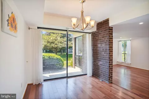 Other - 2101 Walsh View Ter #17-103, Silver Spring, MD 20902 photo 4 of 13