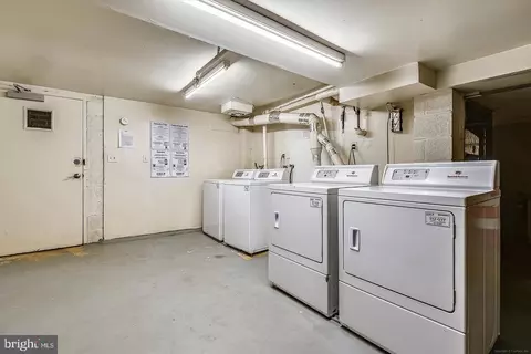 Other - 2101 Walsh View Ter #17-103, Silver Spring, MD 20902 photo 7 of 13