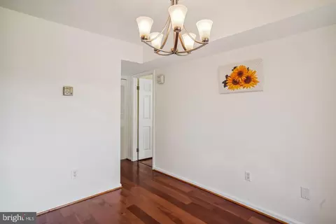 Other - 2101 Walsh View Ter #17-103, Silver Spring, MD 20902 photo 5 of 13