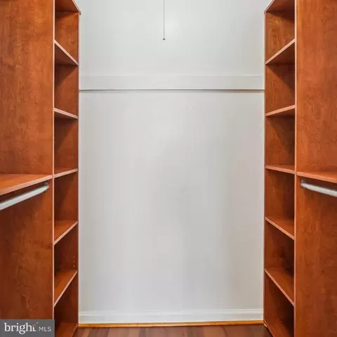 Other - 2101 Walsh View Ter #17-103, Silver Spring, MD 20902 photo 6 of 13